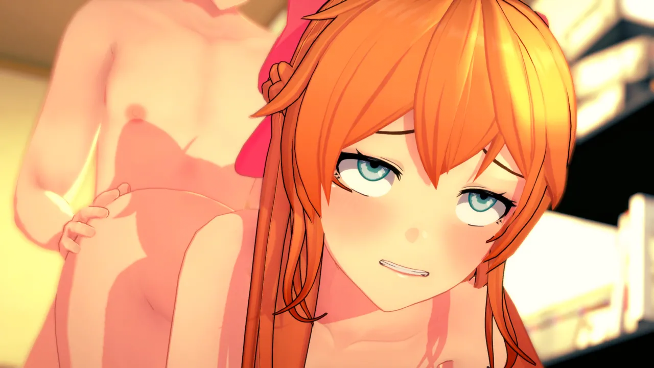 Dimension 69 - Image 189