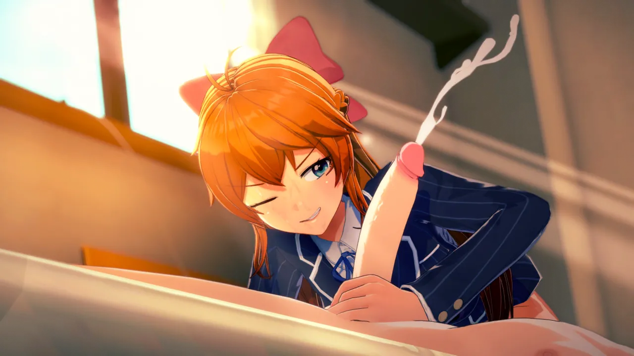 Dimension 69 - Image 194