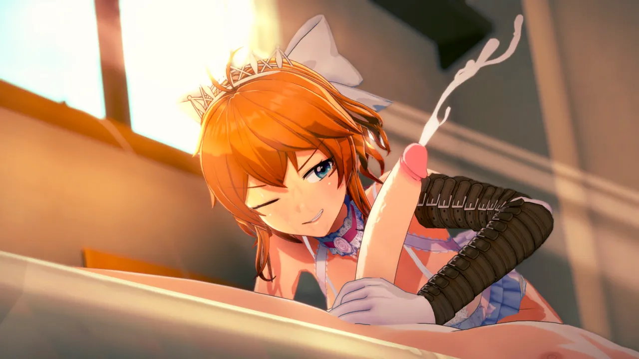 Dimension 69 - Image 196