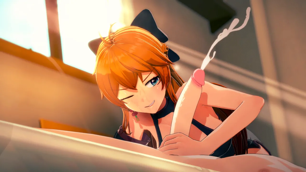 Dimension 69 - Image 197