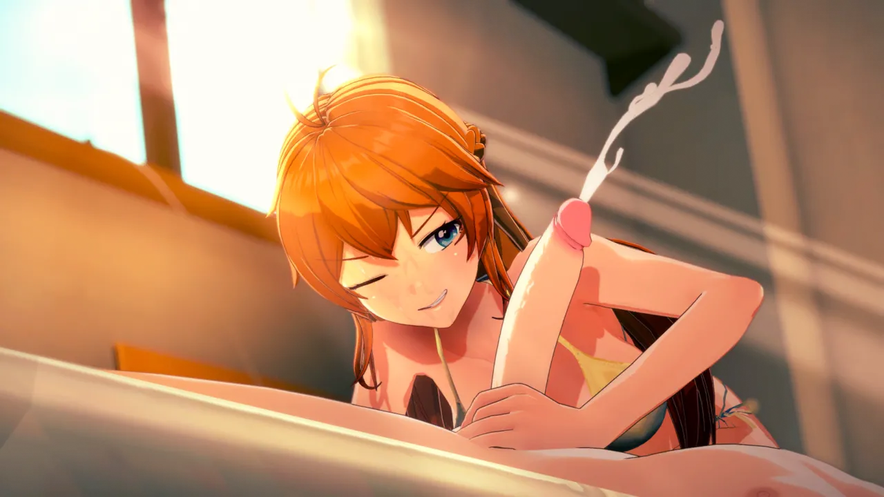 Dimension 69 - Image 198