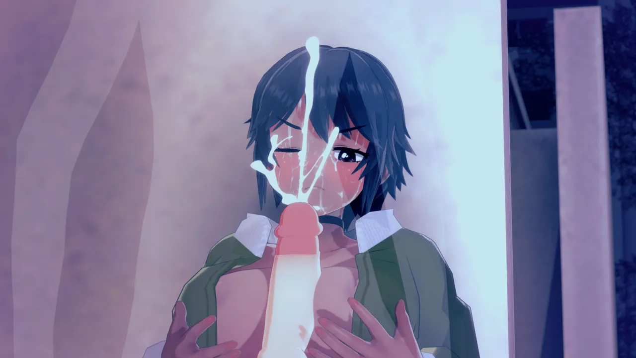 Dimension 69 - Image 23