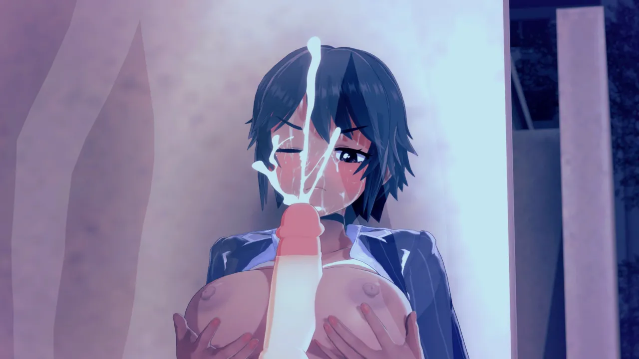 Dimension 69 - Image 24