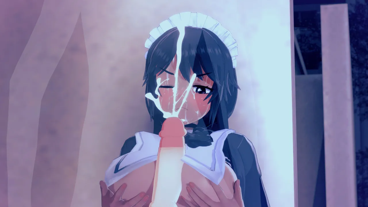 Dimension 69 - Image 26