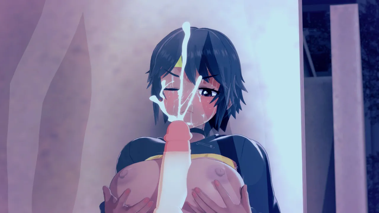 Dimension 69 - Image 27