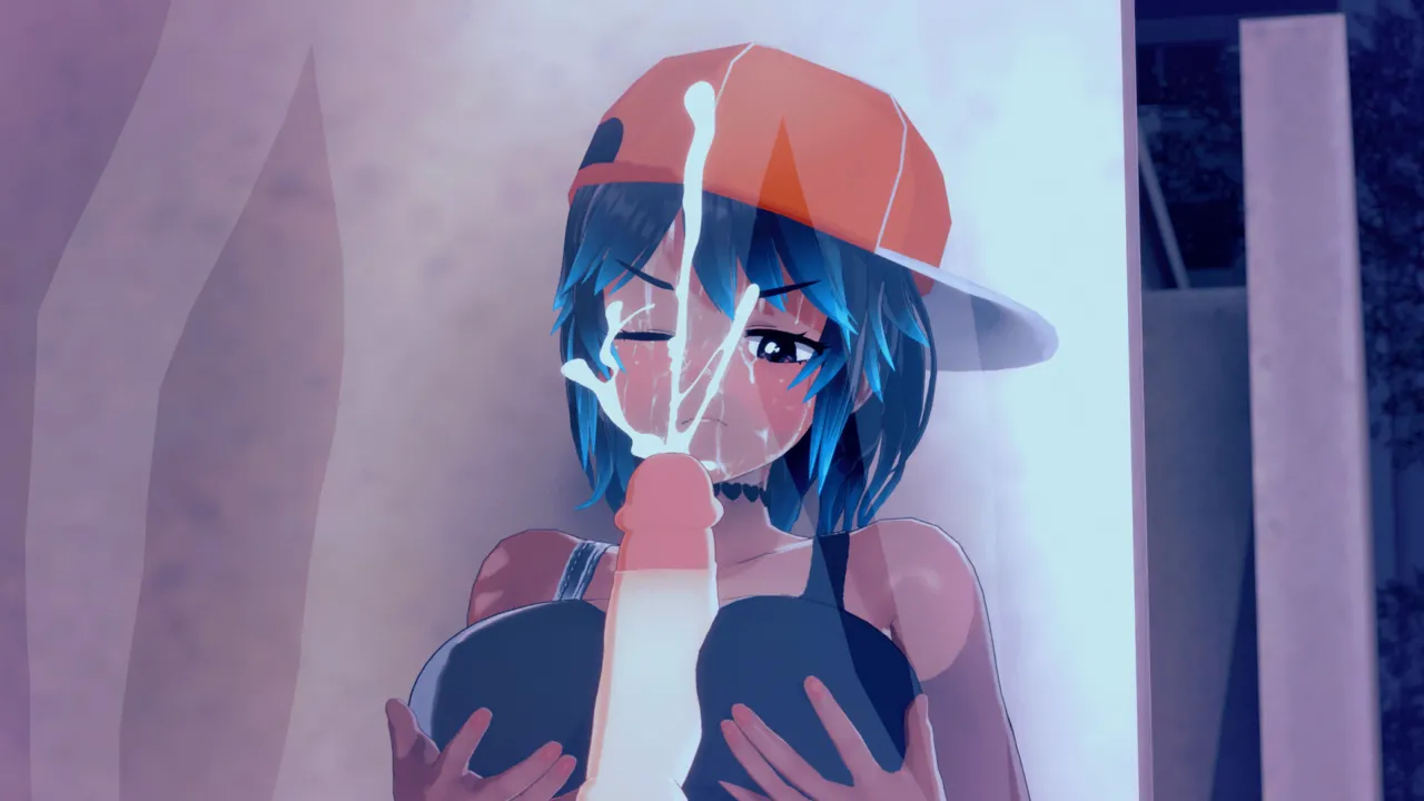 Dimension 69 - Image 28