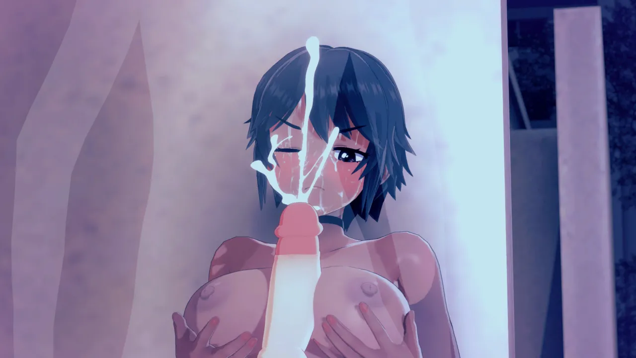 Dimension 69 - Image 29