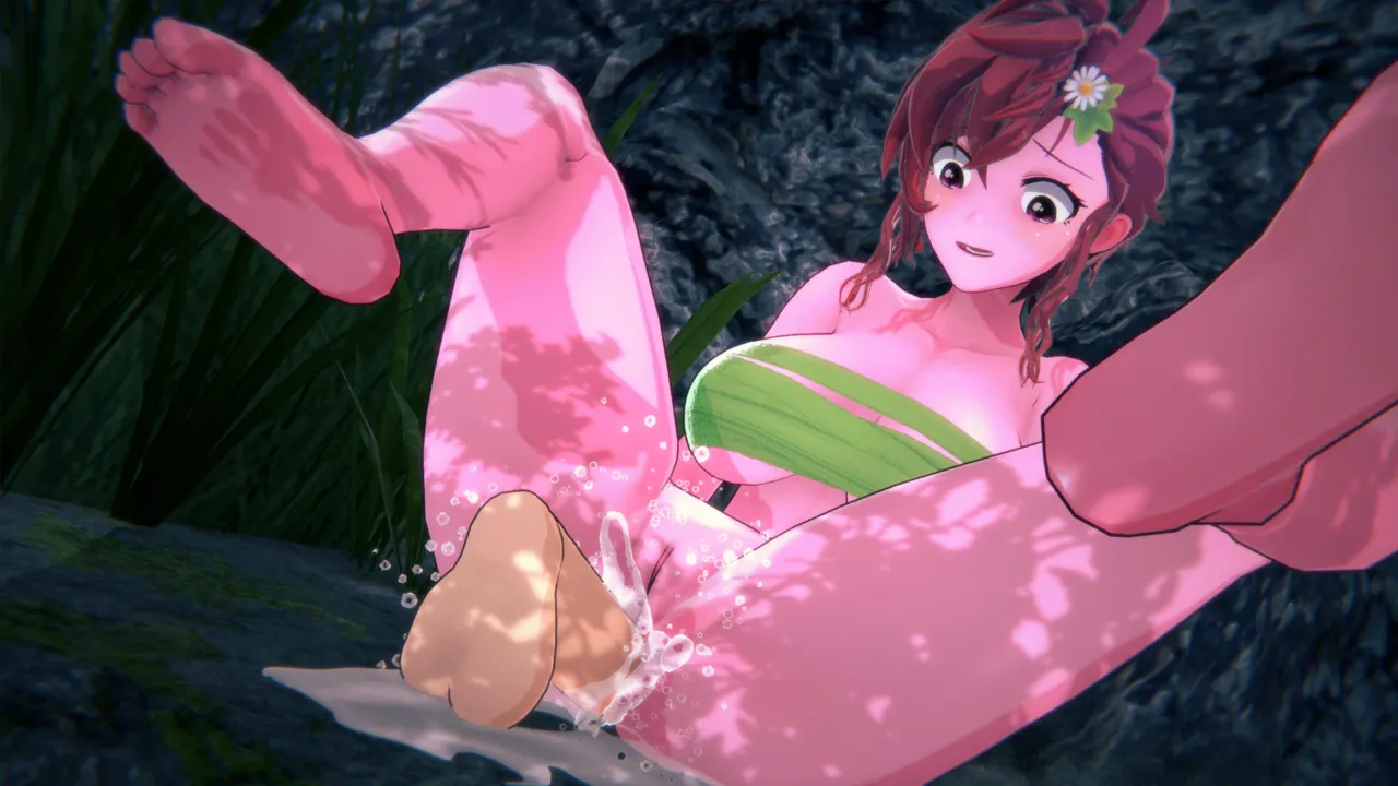 Dimension 69 - Image 30