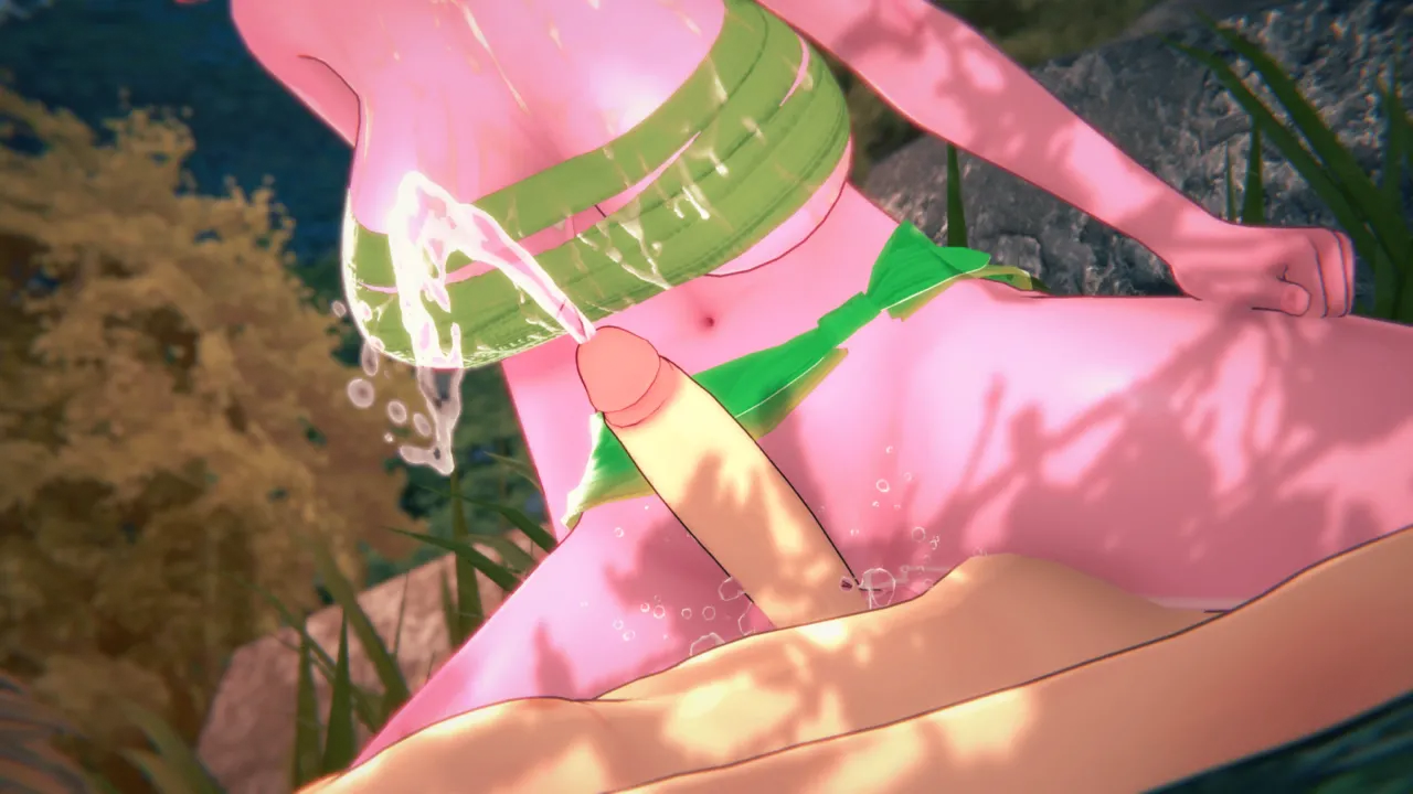 Dimension 69 - Image 34