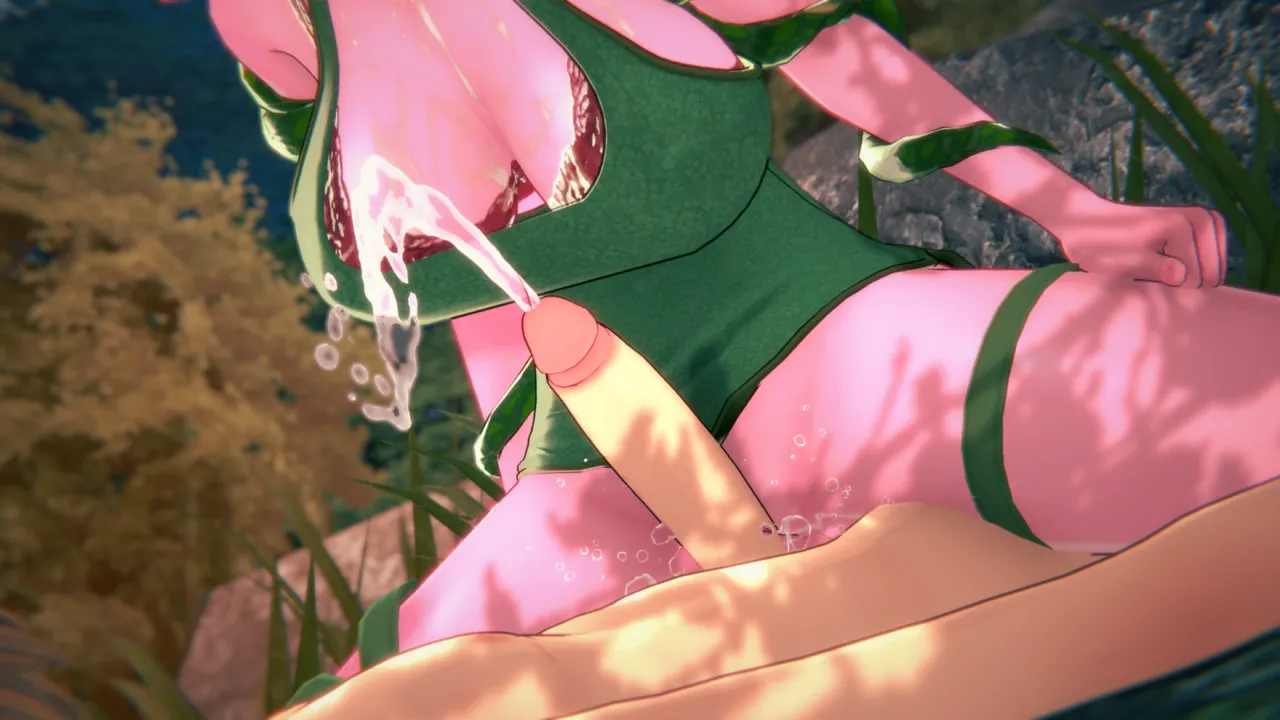 Dimension 69 - Image 35