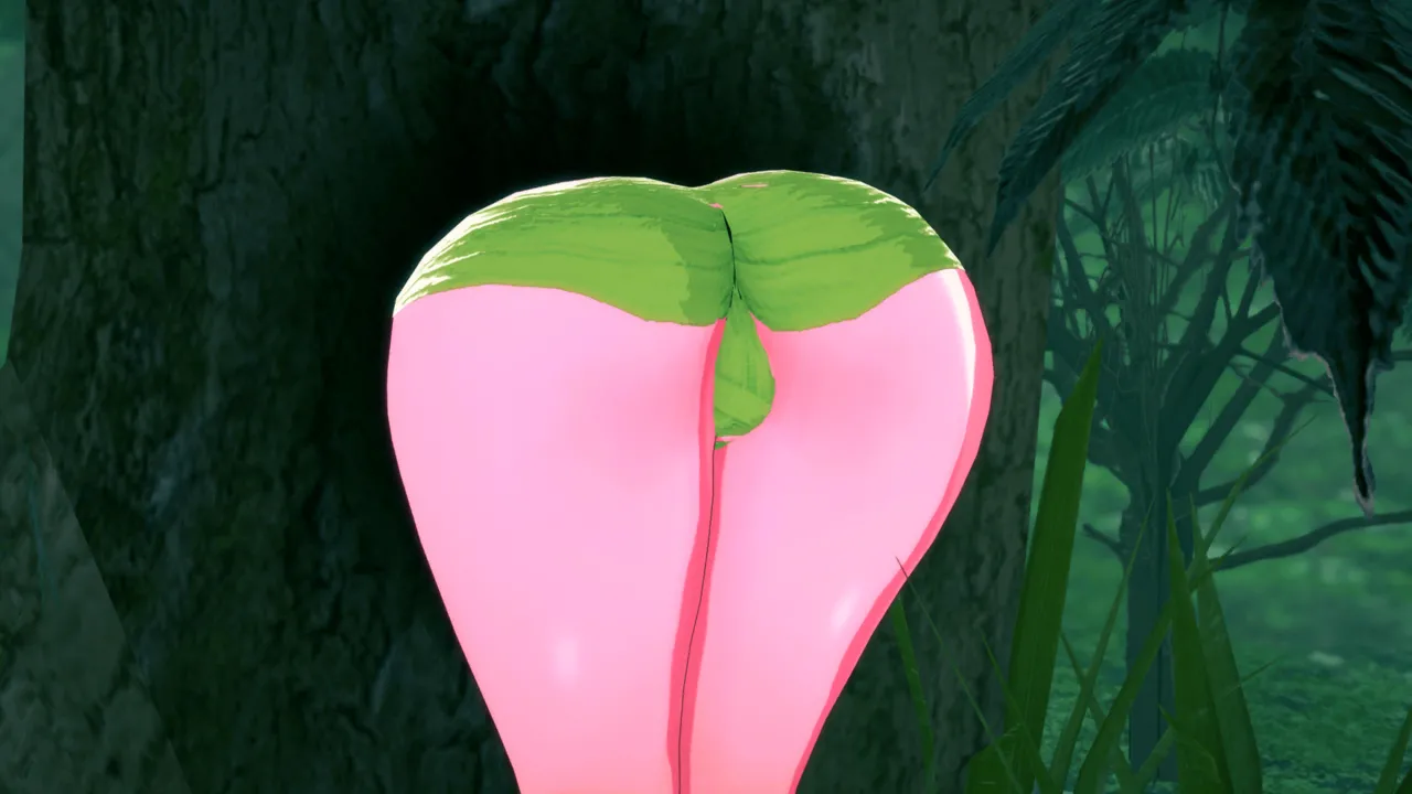 Dimension 69 - Image 40