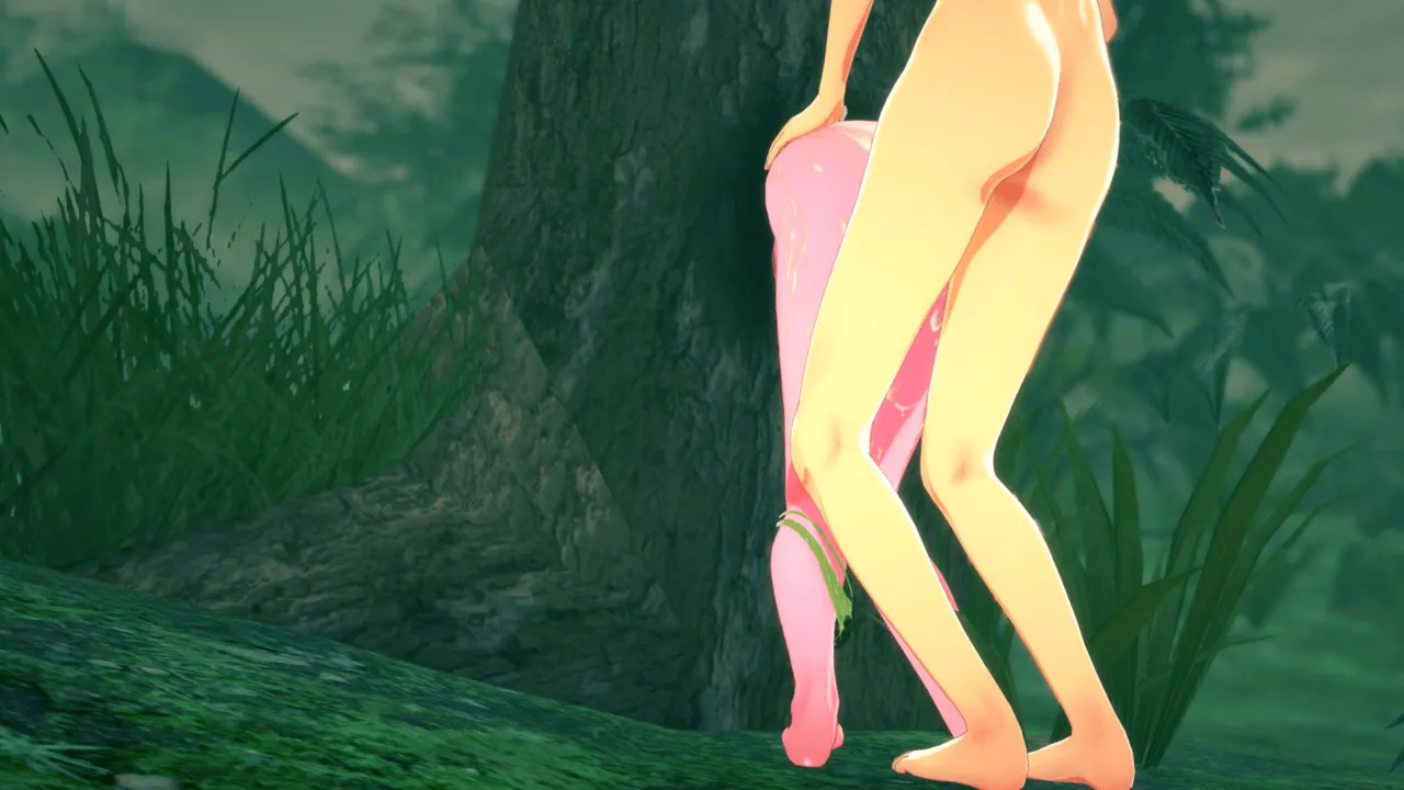 Dimension 69 - Image 43