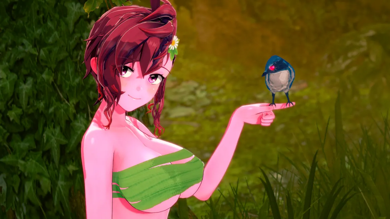 Dimension 69 - Image 44