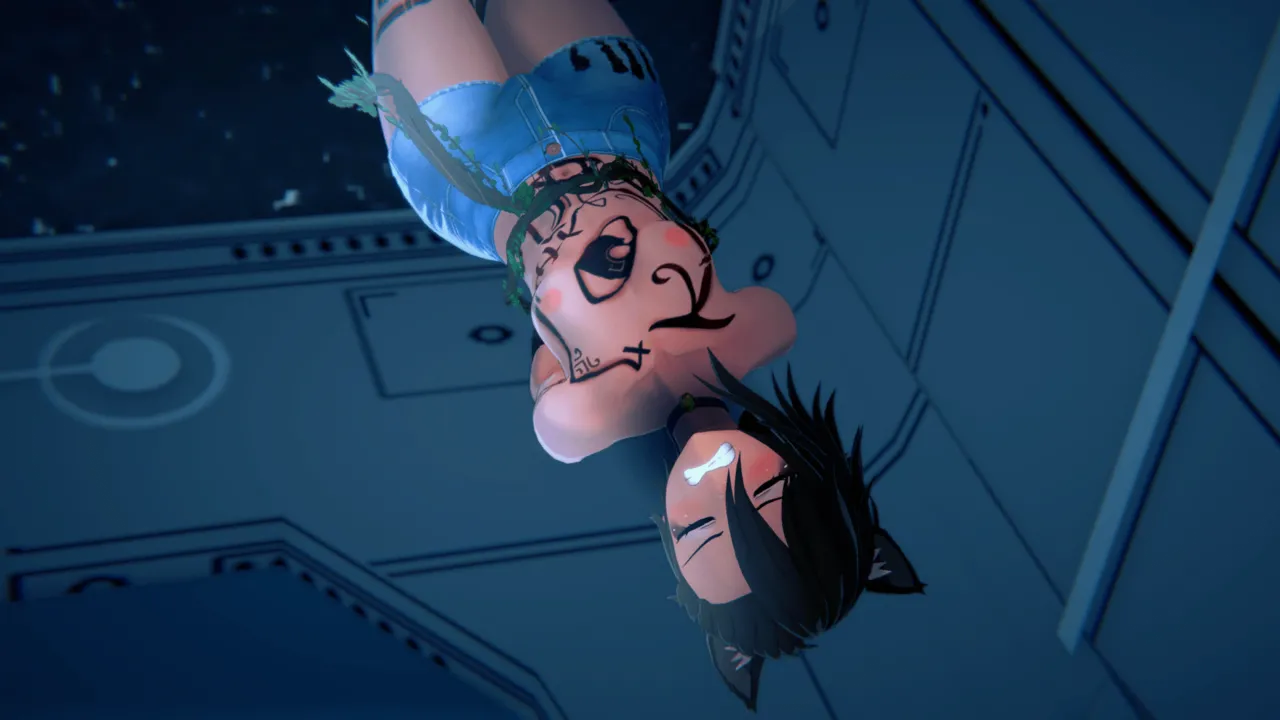 Dimension 69 - Image 45