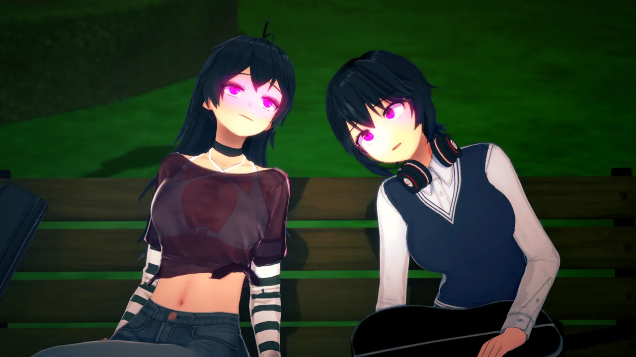 Dimension 69 - Image 56