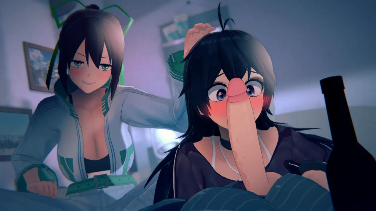 Dimension 69 - Image 61