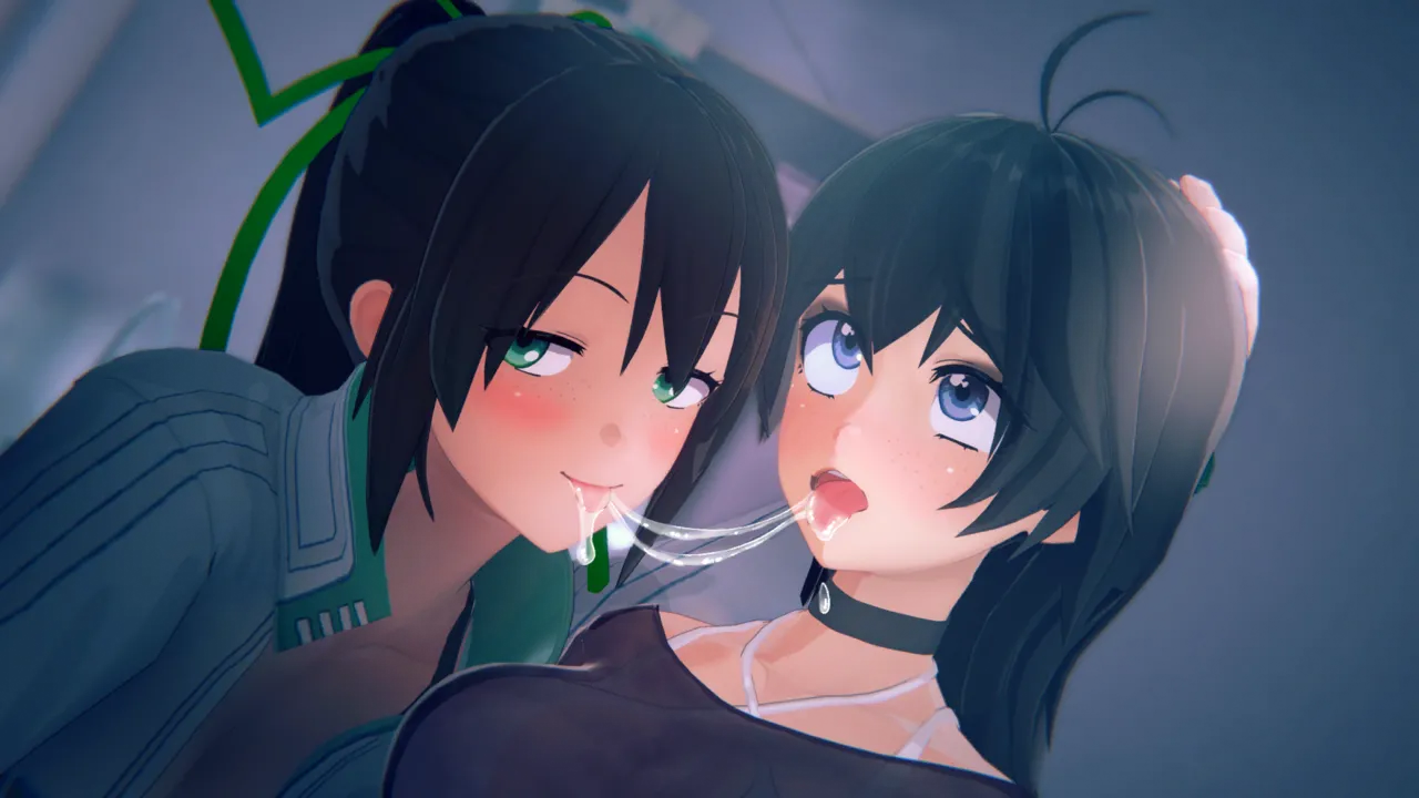 Dimension 69 - Image 62