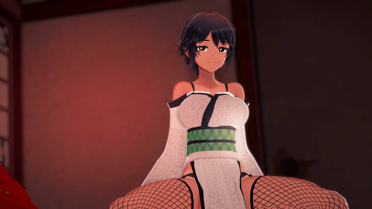 Dimension 69 - Image 7