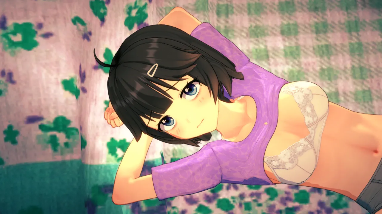 Dimension 69 - Image 72