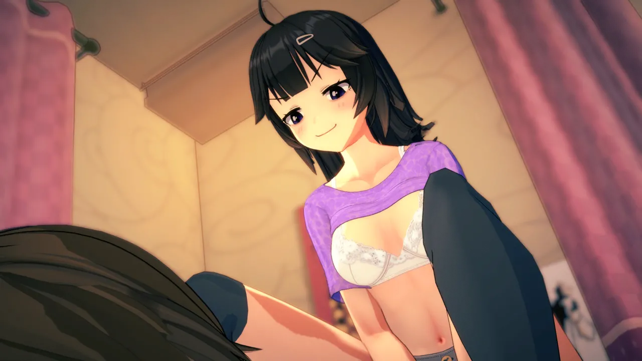 Dimension 69 - Image 73