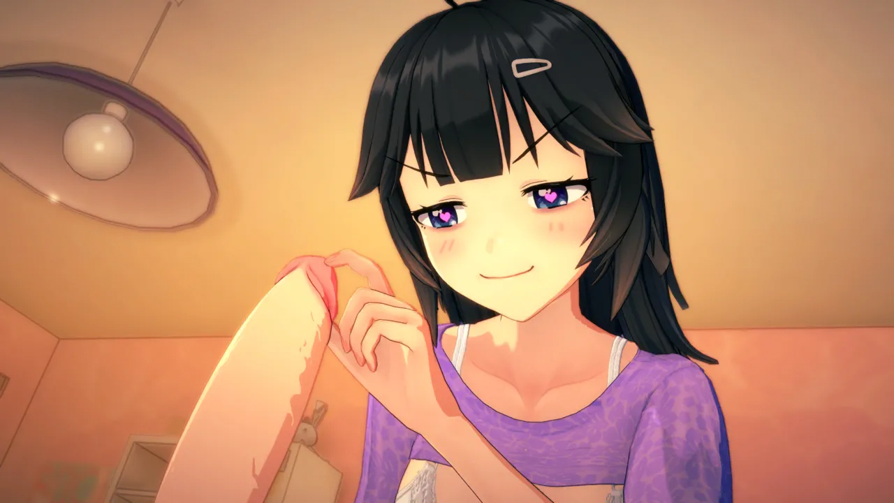 Dimension 69 - Image 75