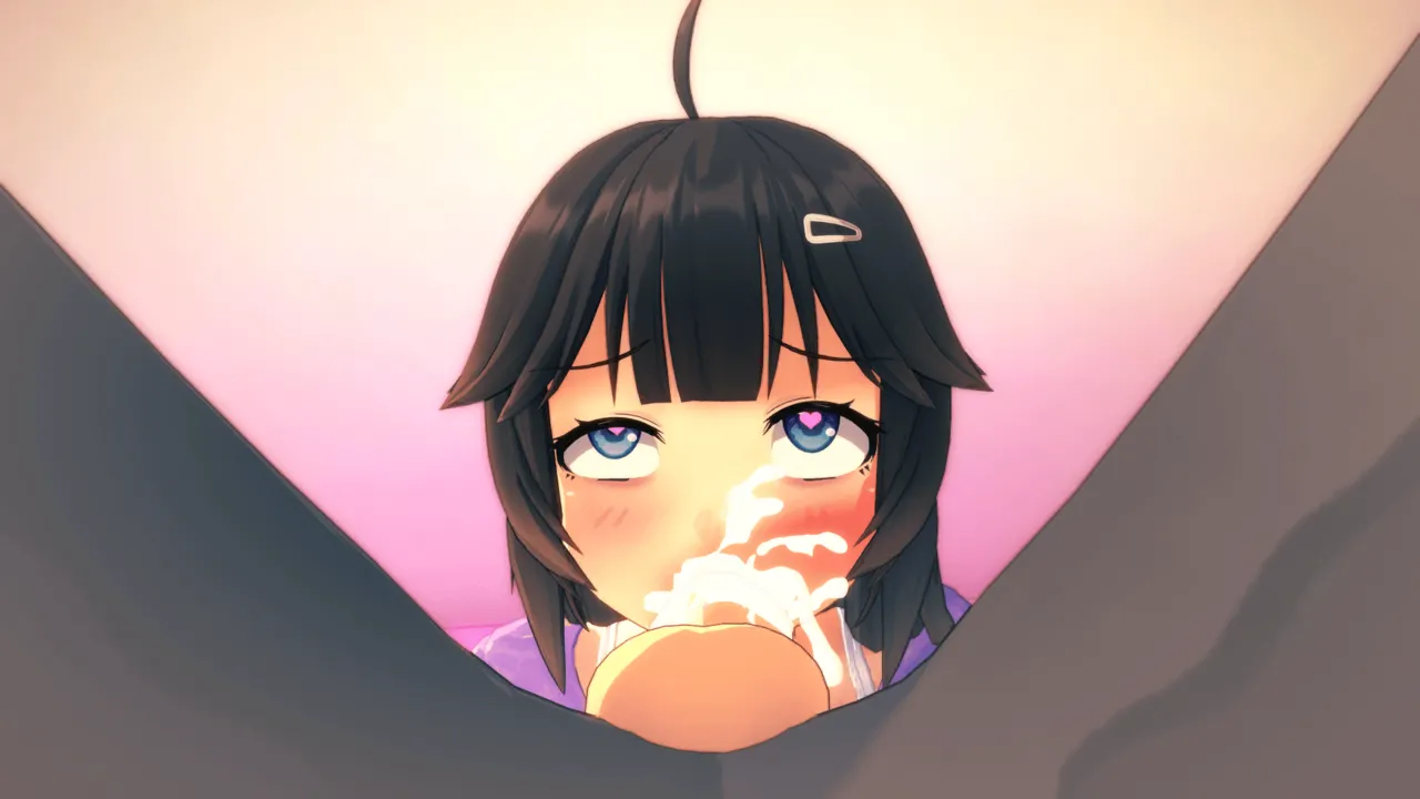 Dimension 69 - Image 76