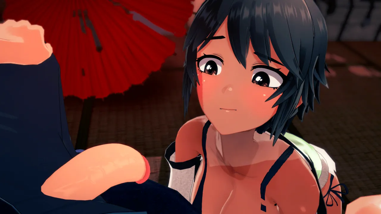 Dimension 69 - Image 8