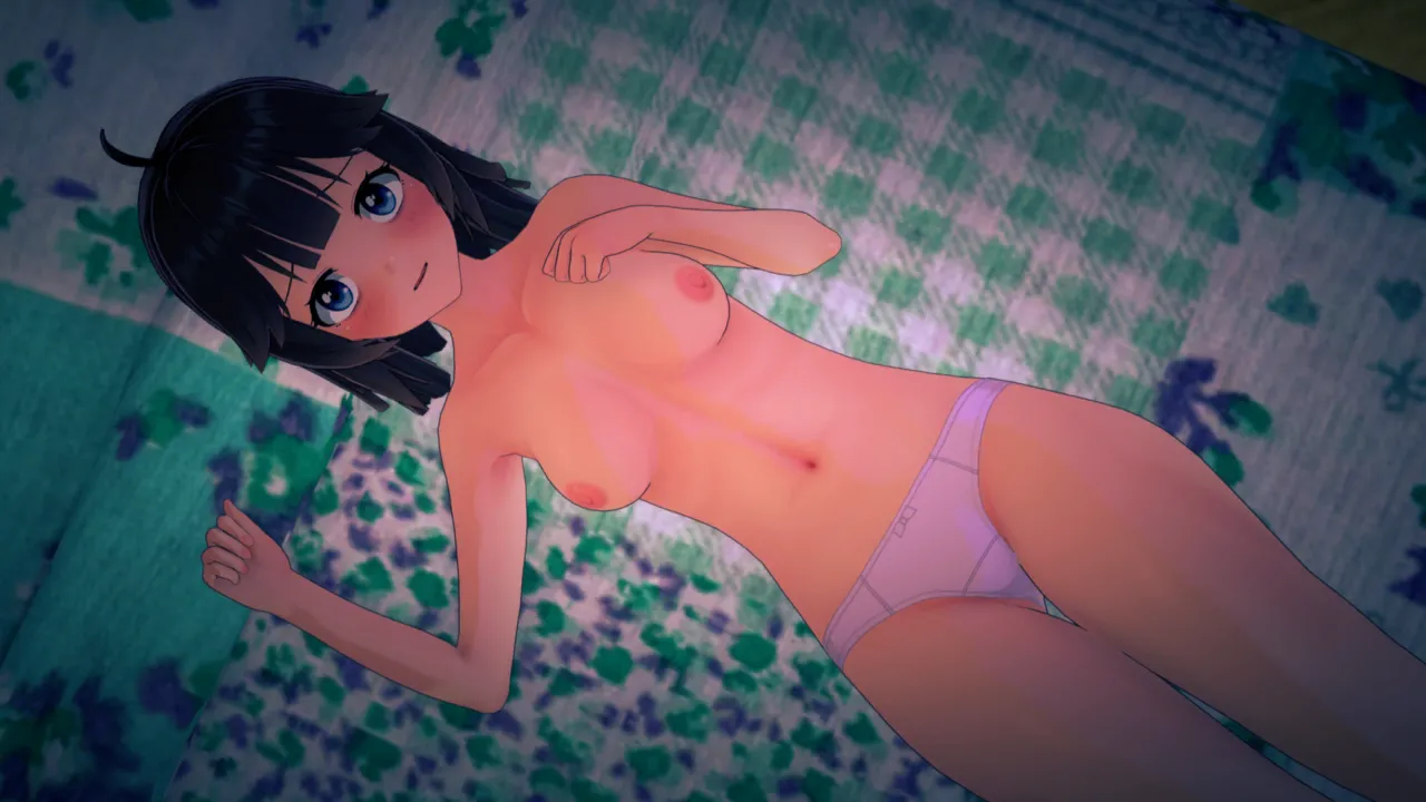 Dimension 69 - Image 80