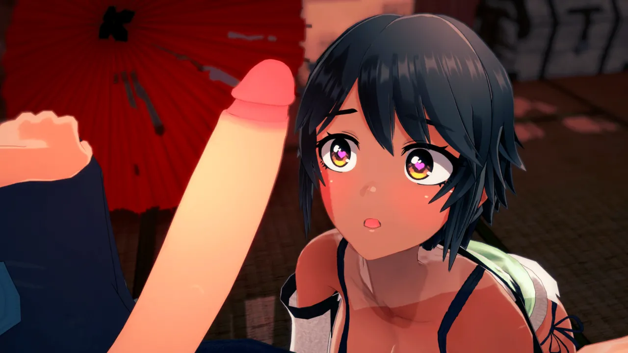 Dimension 69 - Image 9