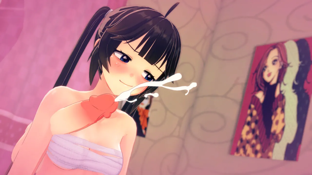 Dimension 69 - Image 99