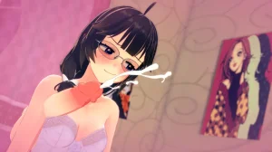 Dimension 69 - Page 100