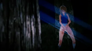 Dimension 69 - Page 103