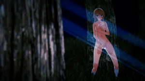 Dimension 69 - Page 105