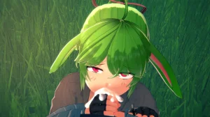 Dimension 69 - Page 112