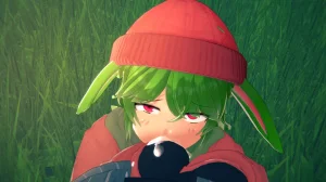 Dimension 69 - Page 113