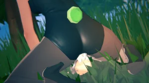 Dimension 69 - Page 120