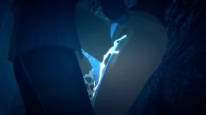 Dimension 69 - Page 131