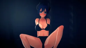 Dimension 69 - Page 134