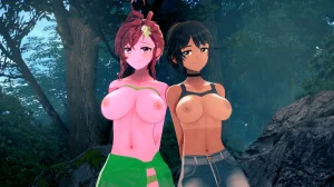 Dimension 69 - Page 15