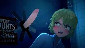 Dimension 69 - Page 158