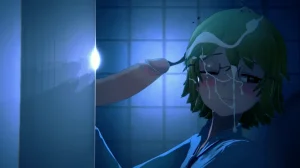 Dimension 69 - Page 159