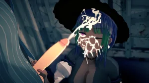 Dimension 69 - Page 180