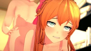 Dimension 69 - Page 189