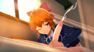 Dimension 69 - Page 194