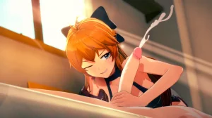 Dimension 69 - Page 197