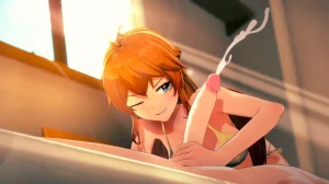 Dimension 69 - Page 198