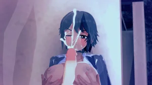 Dimension 69 - Page 24