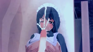 Dimension 69 - Page 26