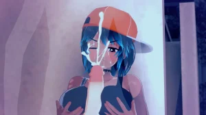 Dimension 69 - Page 28