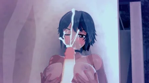 Dimension 69 - Page 29